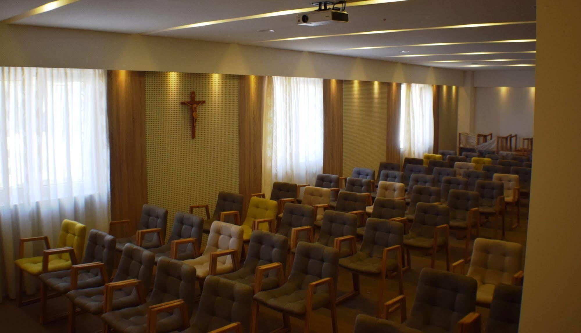 Wine Hotel Cesarica Međugorje Εξωτερικό φωτογραφία